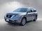 2013 Nissan Pathfinder SV