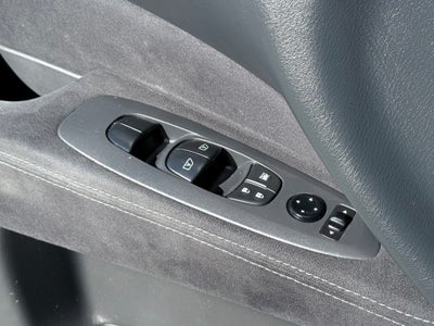 2013 Nissan Pathfinder SV