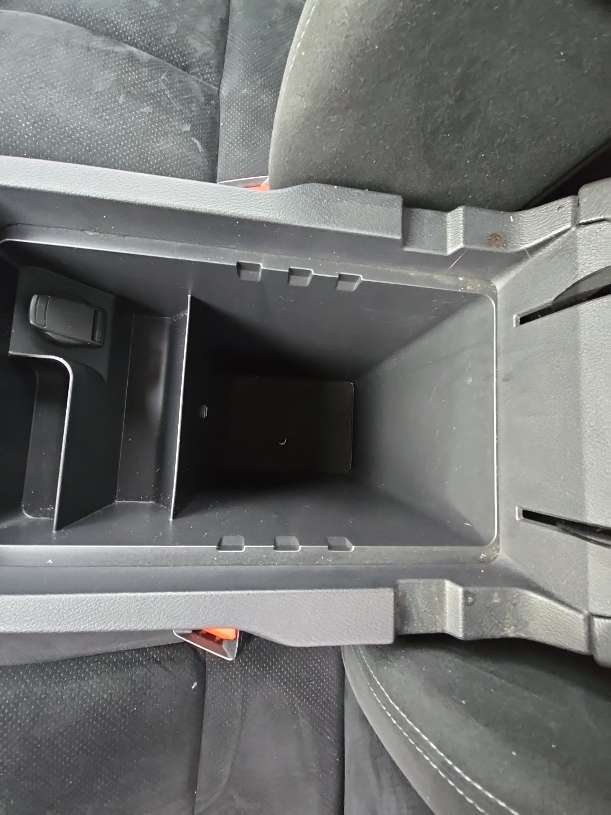 2020 Nissan Murano S