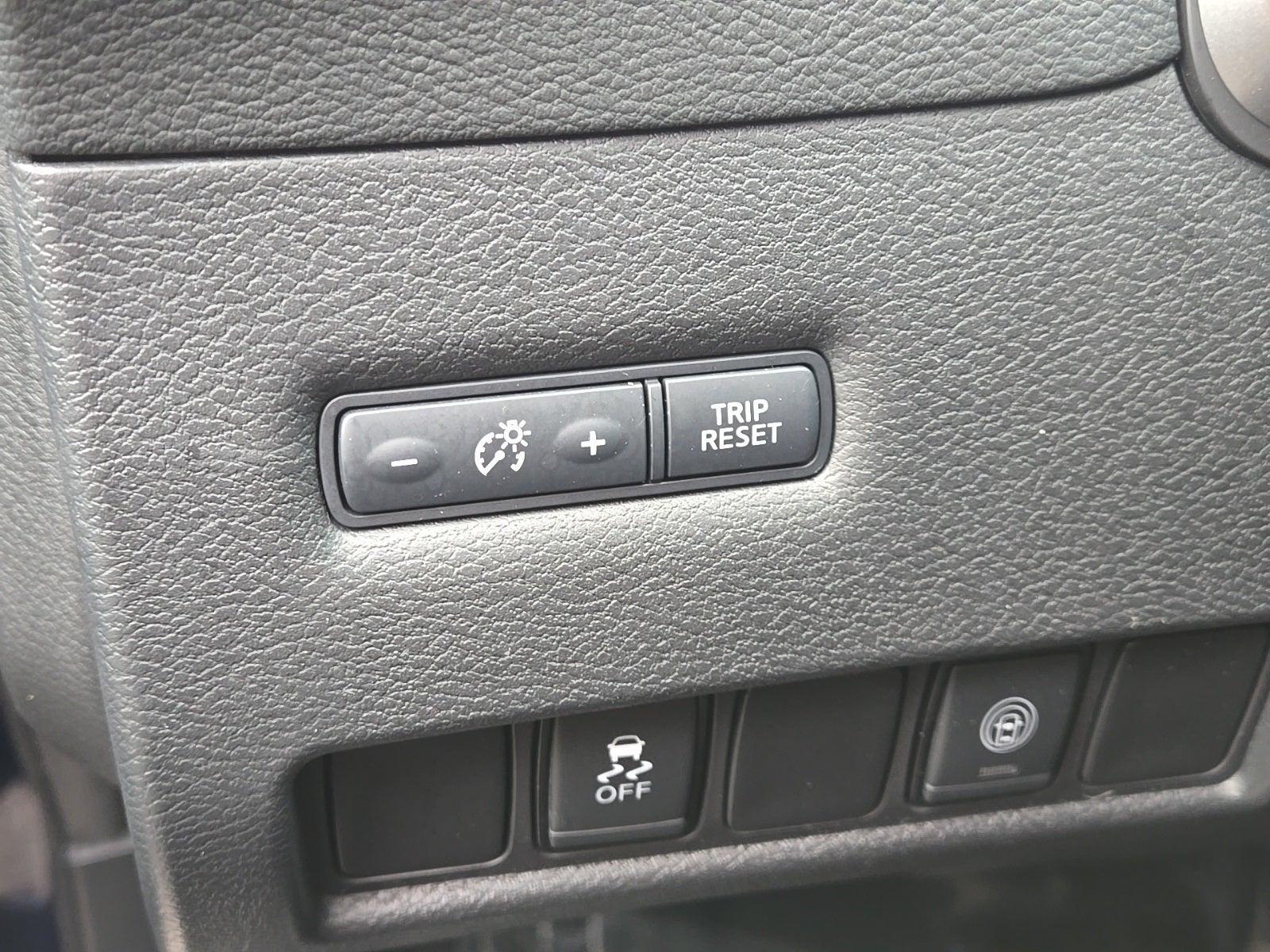 2020 Nissan Murano S