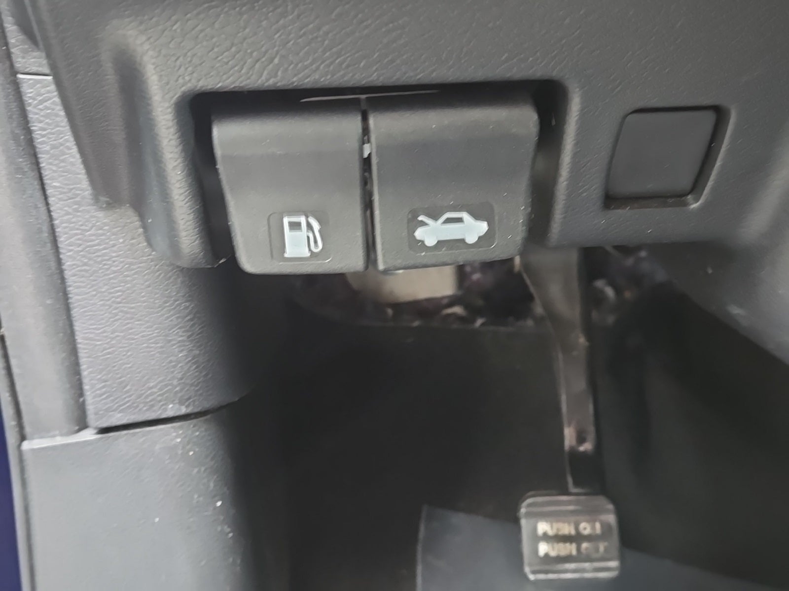 2020 Nissan Murano S