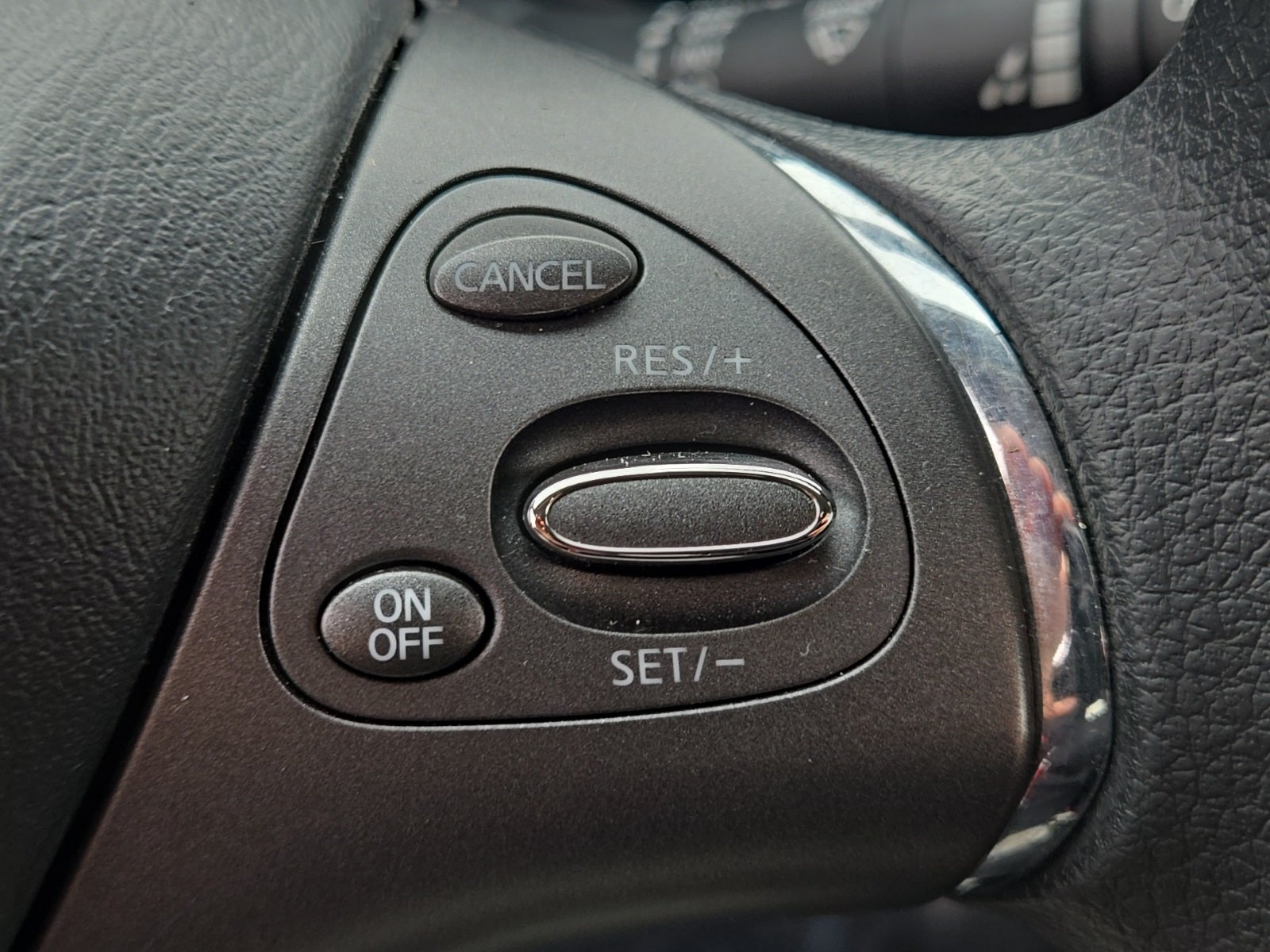 2020 Nissan Murano S