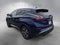 2020 Nissan Murano S
