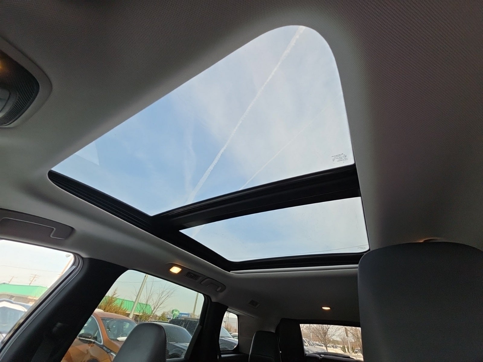 2023 INFINITI QX60 PURE