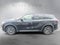 2023 INFINITI QX60 PURE