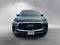 2023 INFINITI QX60 PURE