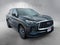 2023 INFINITI QX60 PURE