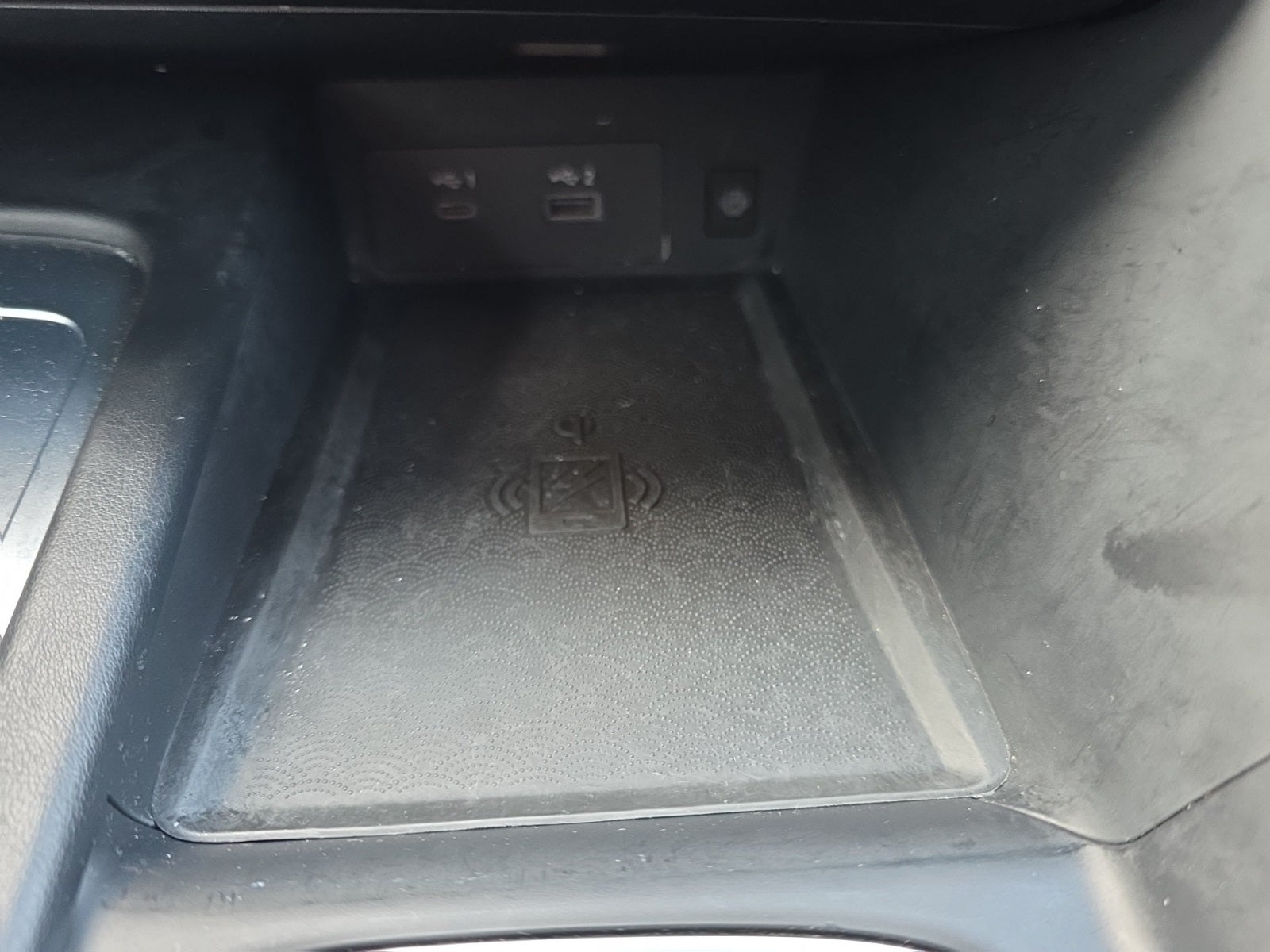 2023 INFINITI QX60 PURE