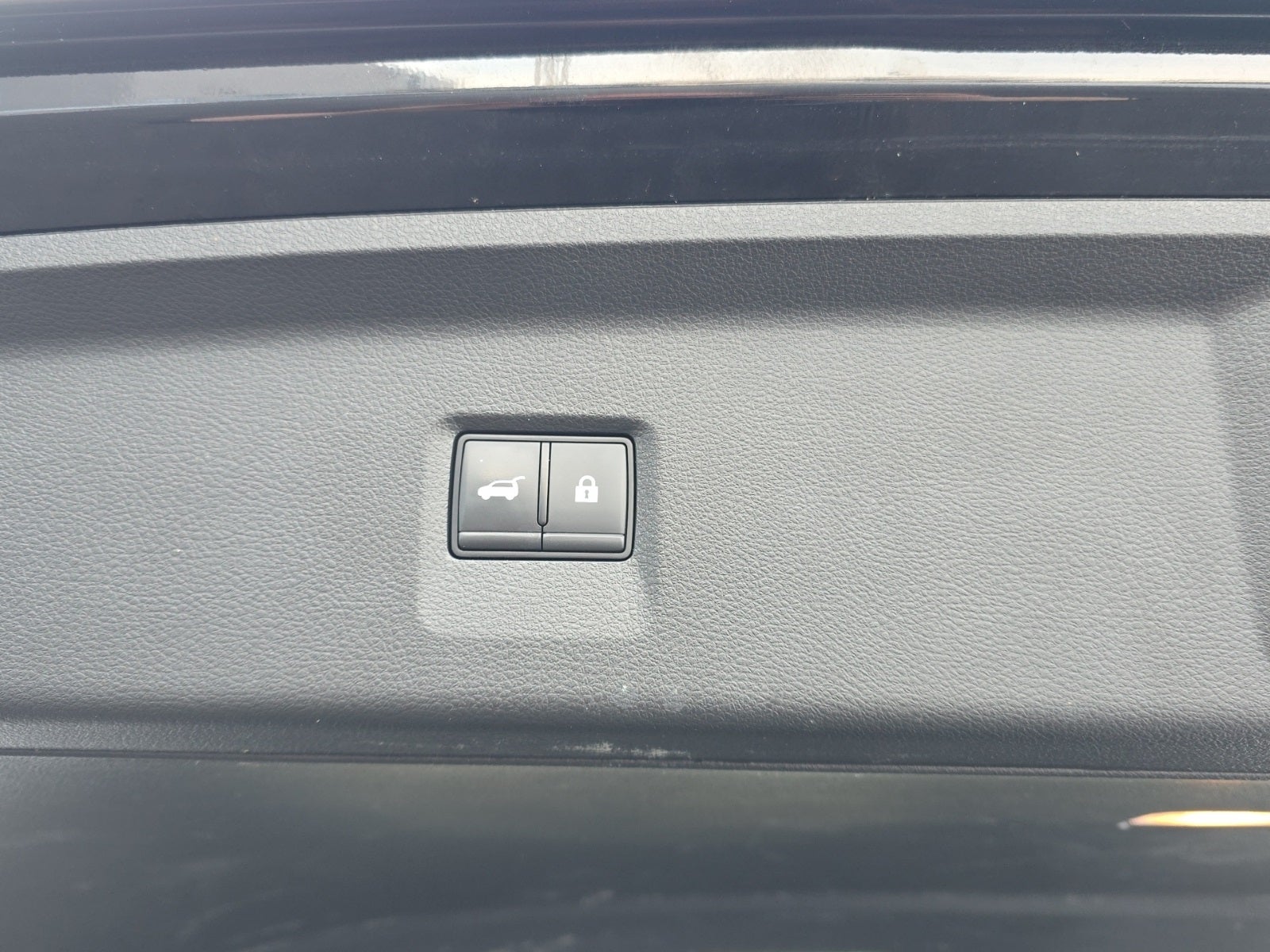 2023 INFINITI QX60 PURE