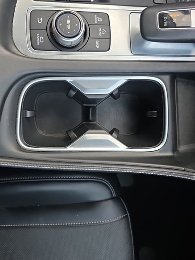 2023 INFINITI QX60 PURE