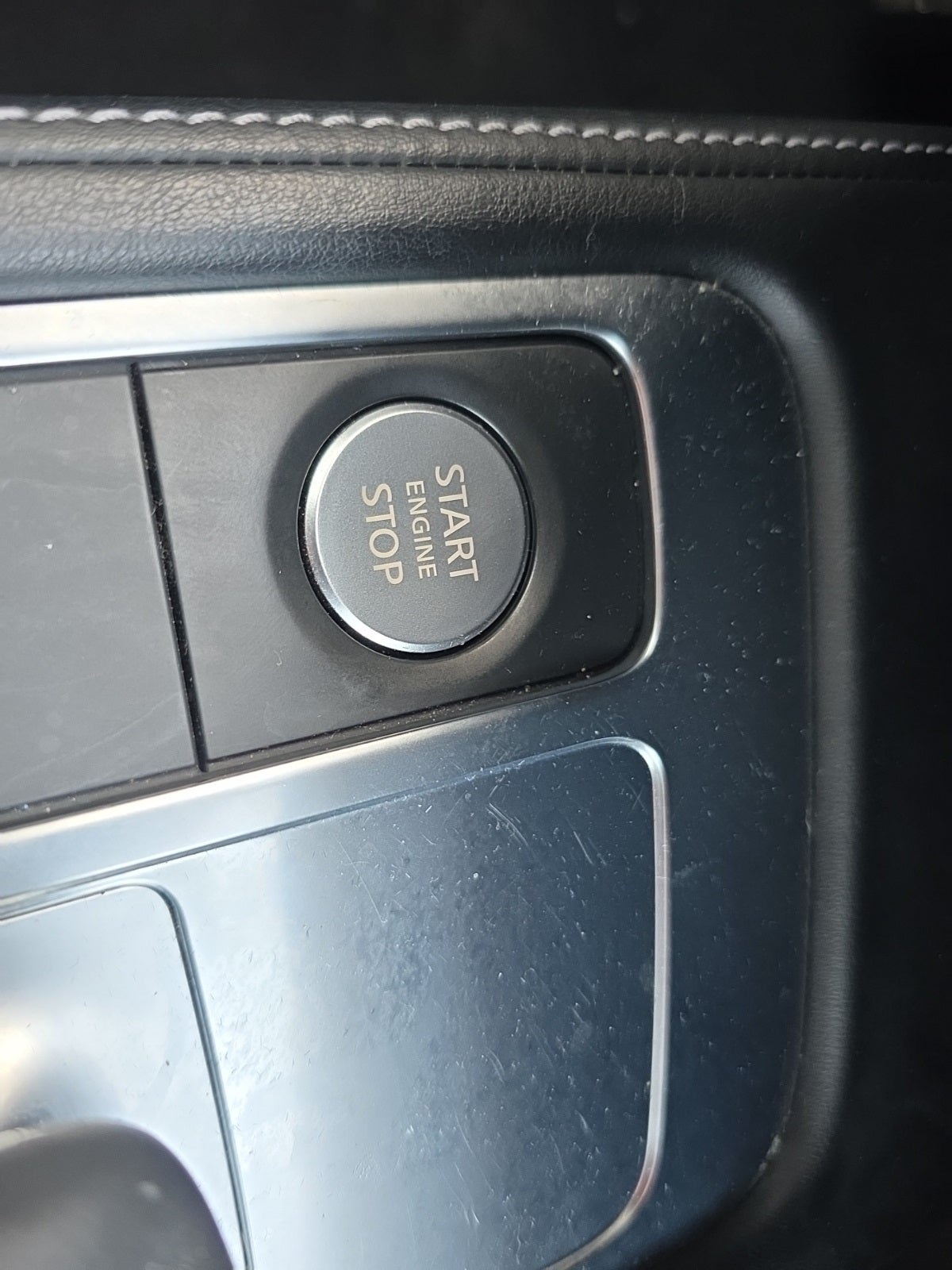 2023 INFINITI QX60 PURE