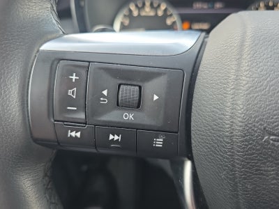 2023 INFINITI QX60 PURE