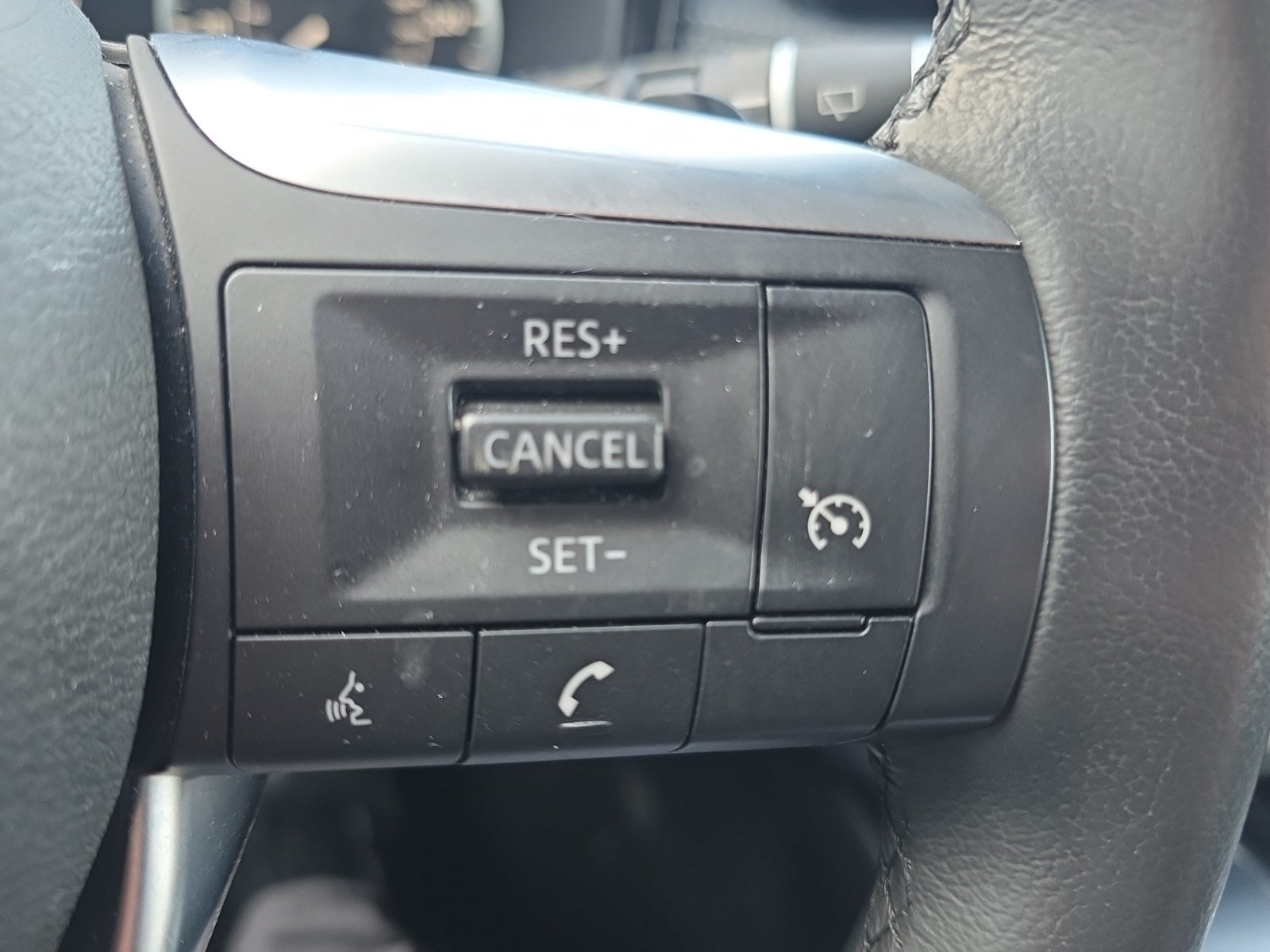 2023 INFINITI QX60 PURE