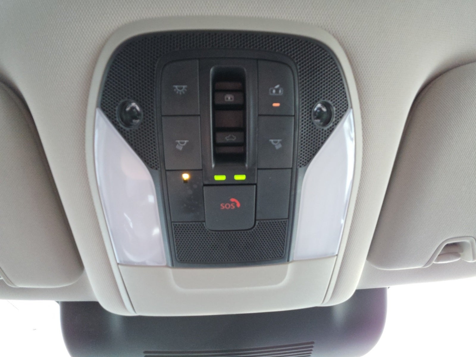 2023 INFINITI QX60 PURE