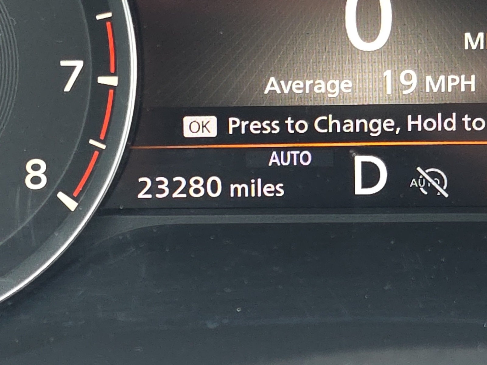 2023 INFINITI QX60 PURE