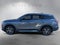 2024 INFINITI QX60 Sensory