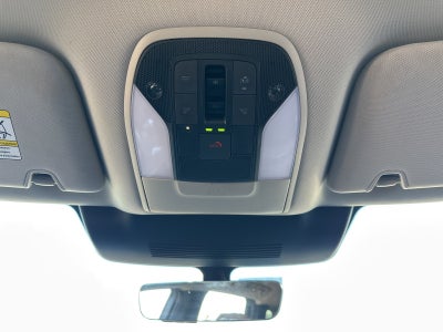 2024 INFINITI QX60 Sensory