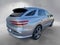 2023 Genesis Electrified GV70 Advanced