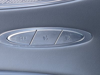 2023 Genesis Electrified GV70 Advanced