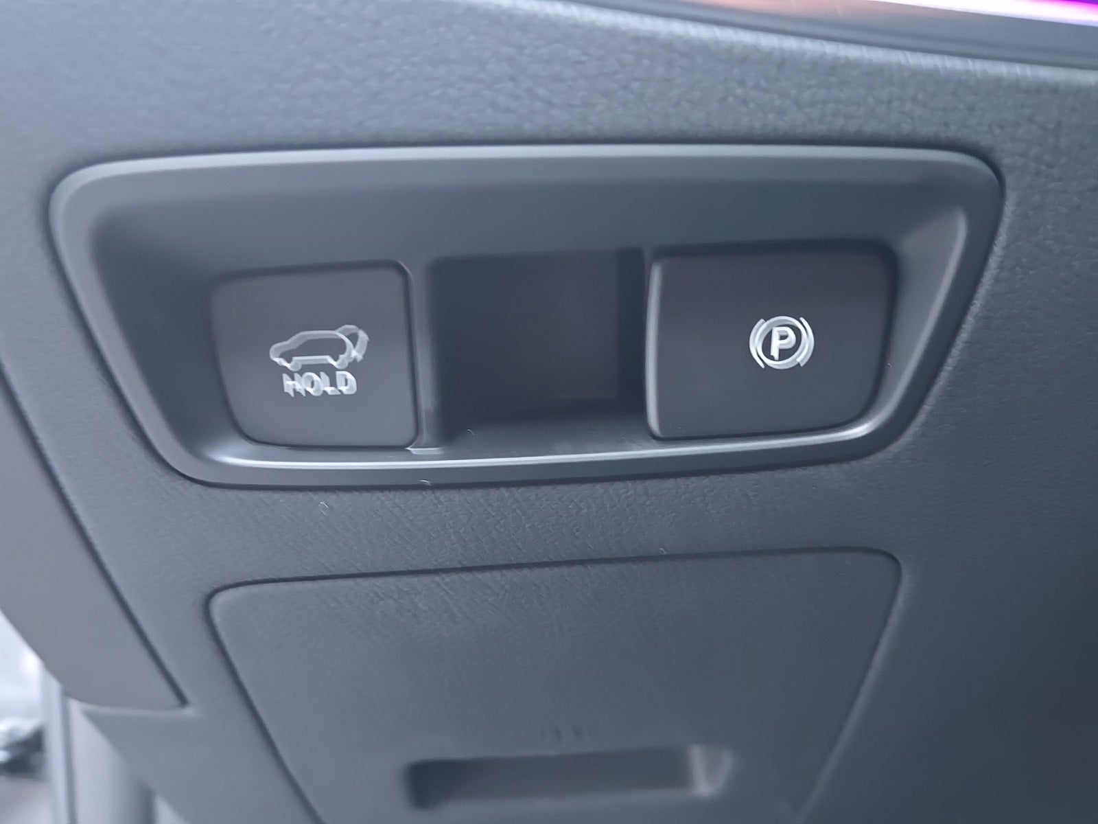 2023 Genesis Electrified GV70 Advanced