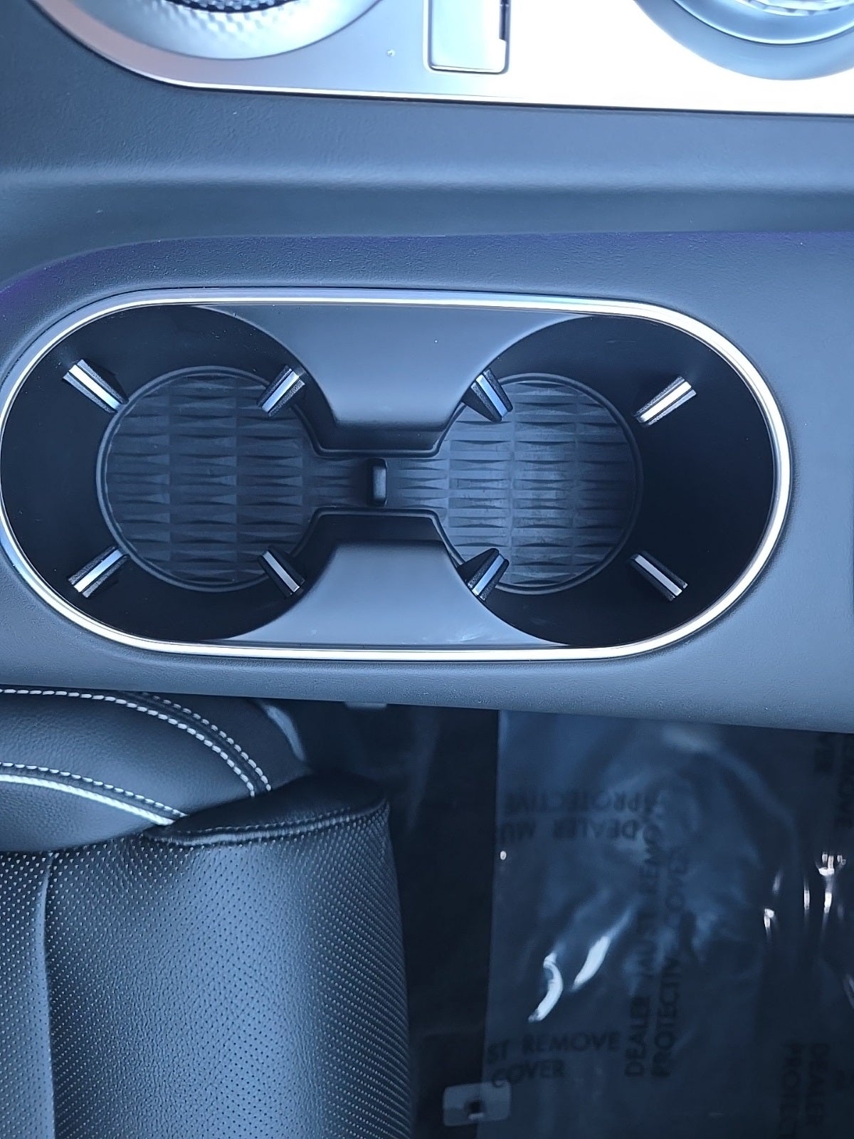 2023 Genesis Electrified GV70 Advanced