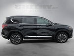 2023 Hyundai Santa Fe Hybrid Limited