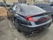 2021 Hyundai Sonata N Line