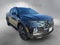 2023 Hyundai Santa Cruz NIGHT