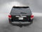 2011 Toyota Highlander SE