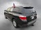 2011 Toyota Highlander SE