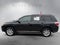 2011 Toyota Highlander SE