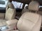 2011 Toyota Highlander SE