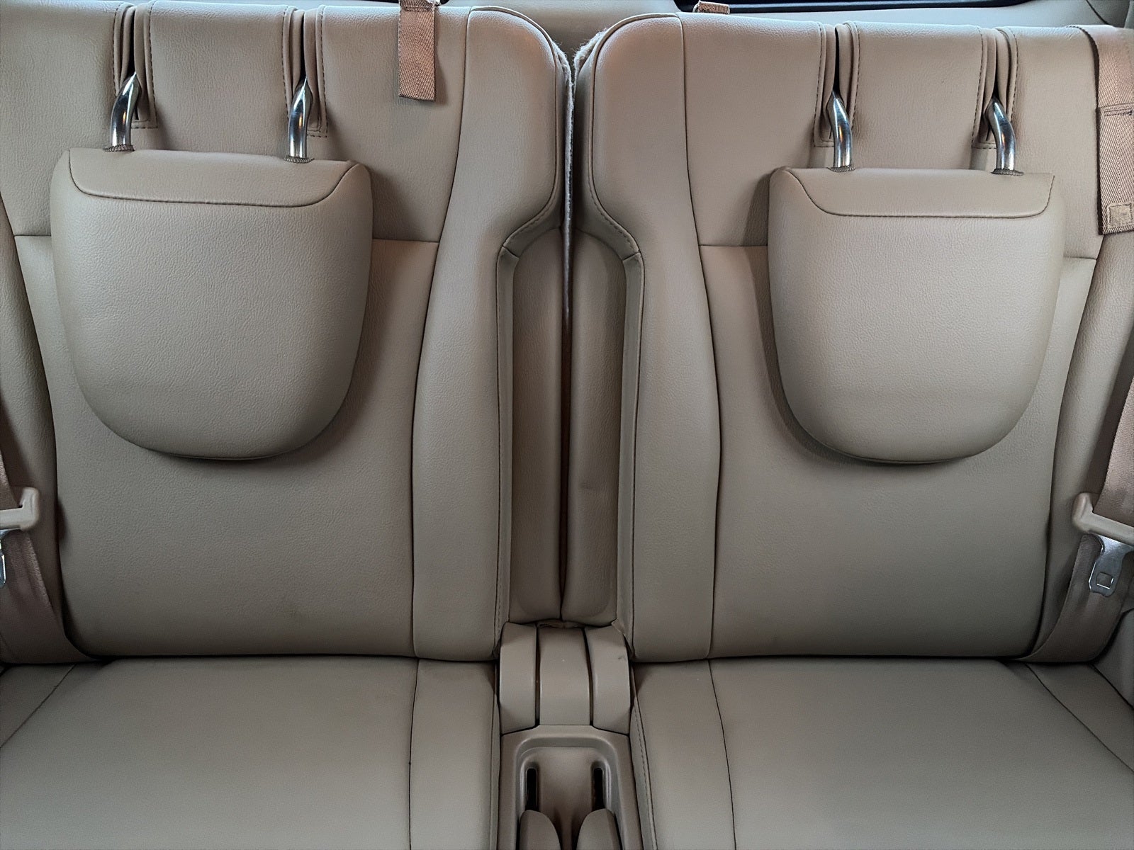 2011 Toyota Highlander SE