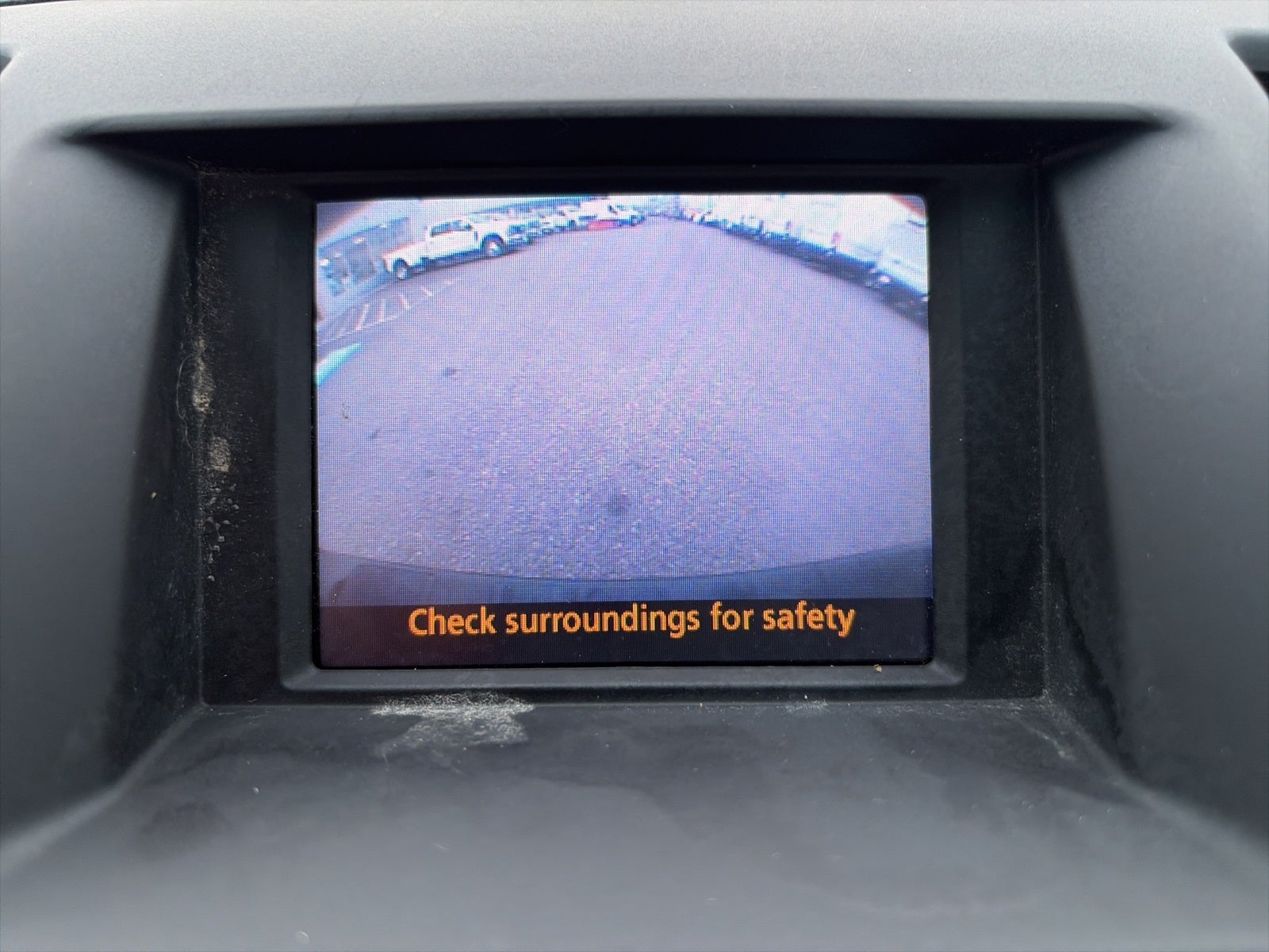 2011 Toyota Highlander SE