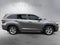 2015 Toyota Highlander LE Plus V6