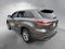 2015 Toyota Highlander LE Plus V6