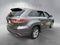2015 Toyota Highlander LE Plus V6