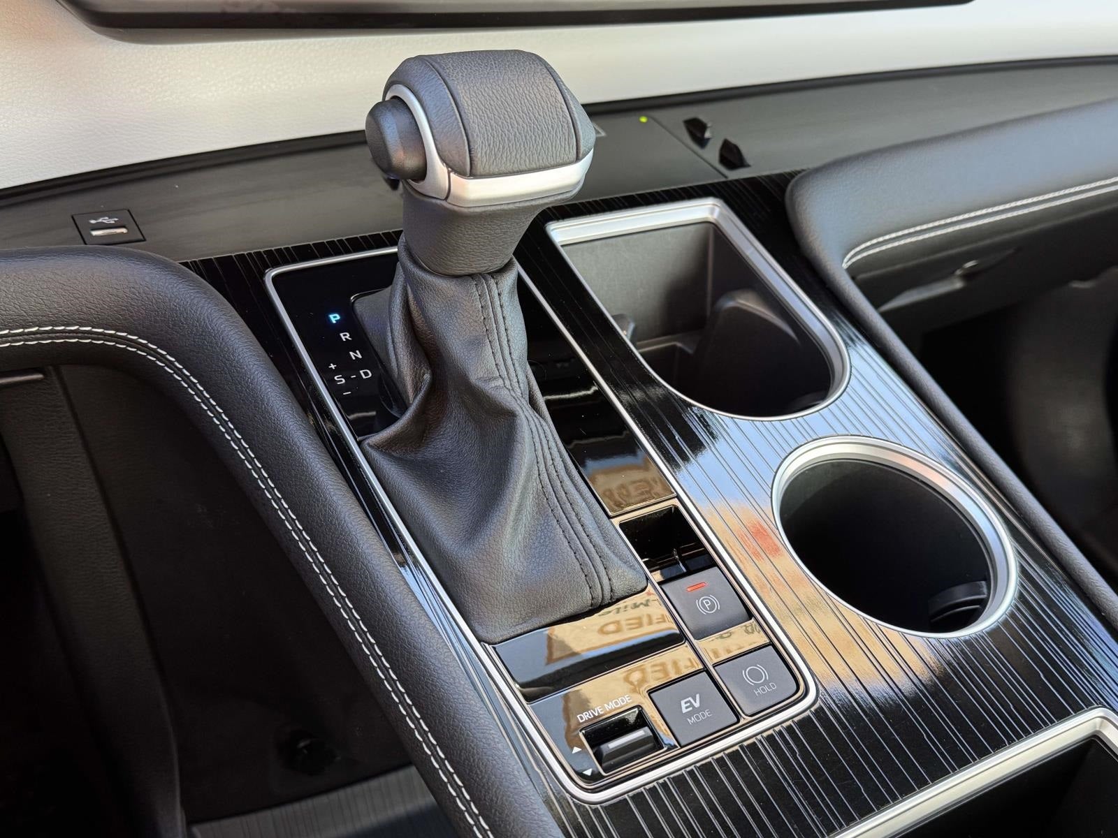 2025 Toyota Sienna XSE 7 Passenger