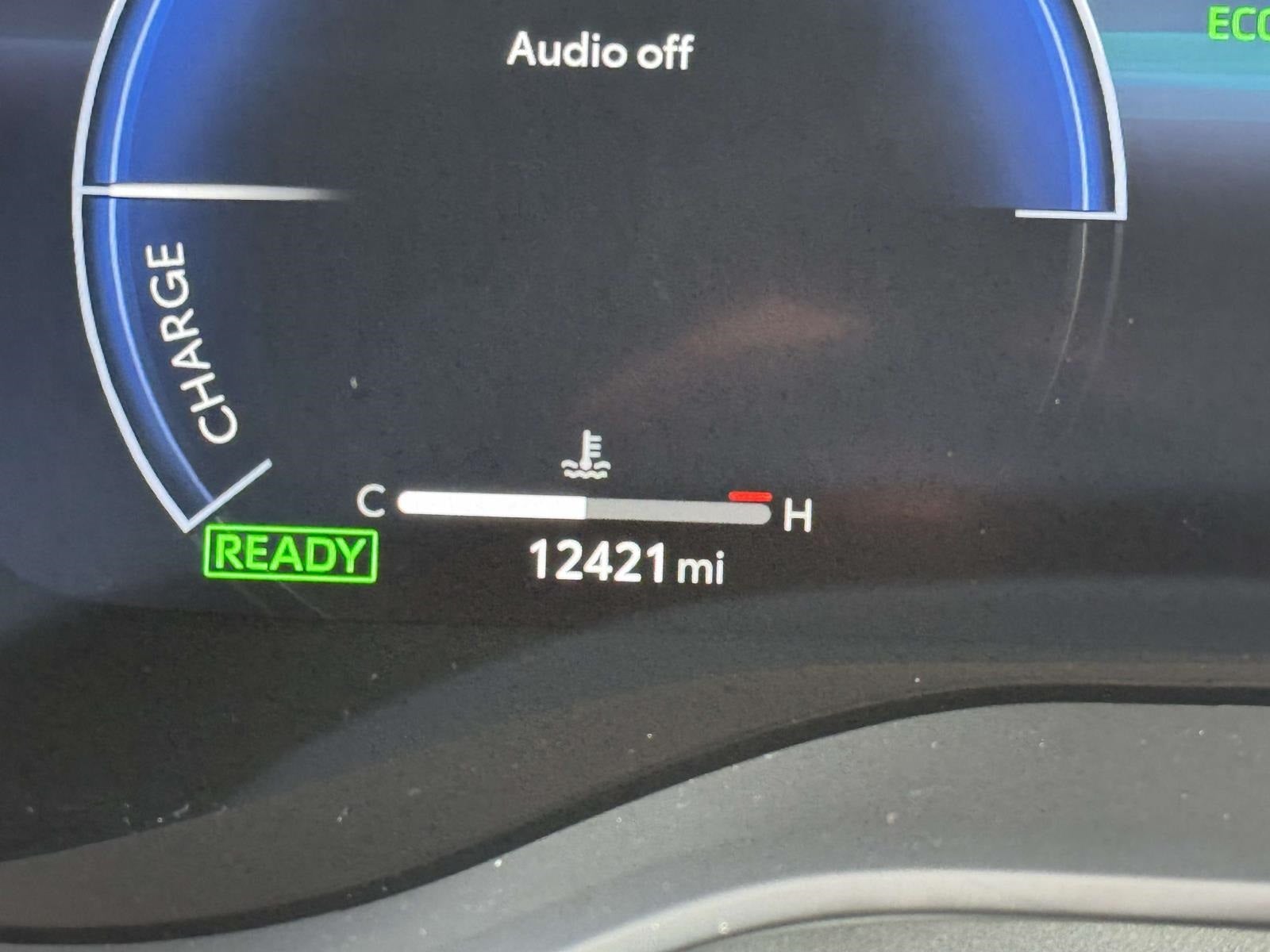 2025 Toyota Sienna XSE 7 Passenger