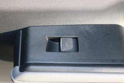 2020 Toyota Highlander Platinum