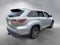 2016 Toyota Highlander XLE V6