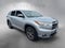 2016 Toyota Highlander XLE V6