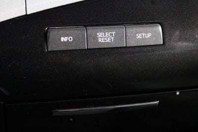 2011 Toyota Sienna LE 7 Passenger