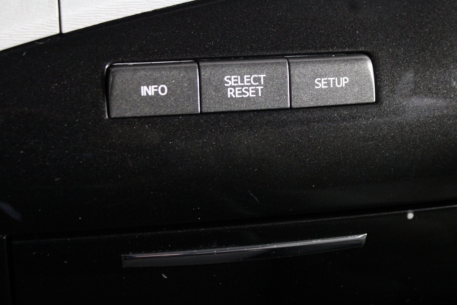 2011 Toyota Sienna LE 7 Passenger