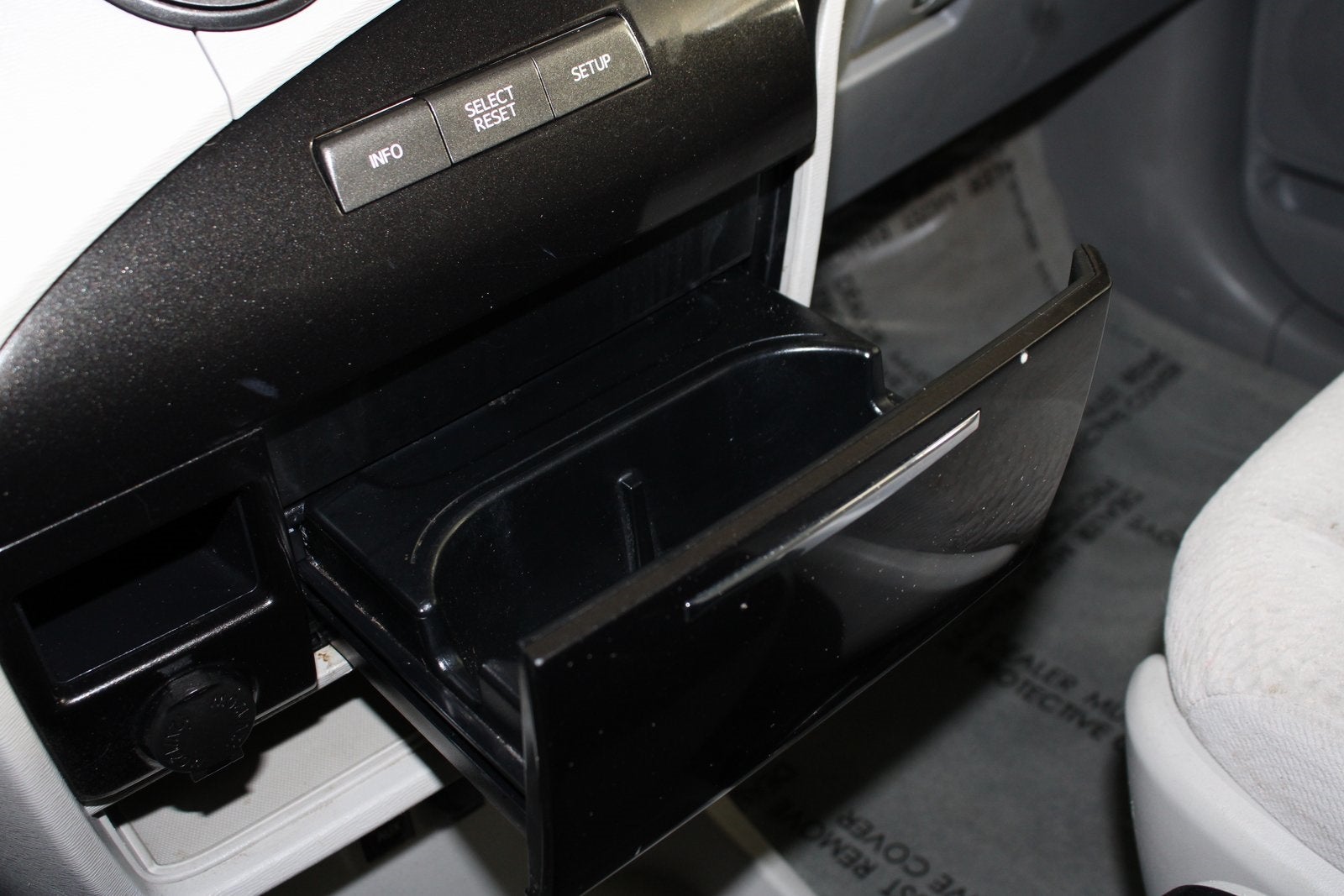 2011 Toyota Sienna LE 7 Passenger