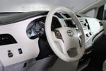 2011 Toyota Sienna LE 7 Passenger