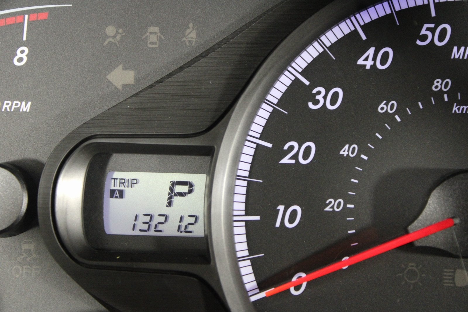 2011 Toyota Sienna LE 7 Passenger