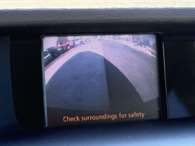 2012 Toyota Sienna LE 8 Passenger