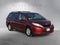 2012 Toyota Sienna LE 8 Passenger