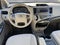 2012 Toyota Sienna LE 8 Passenger